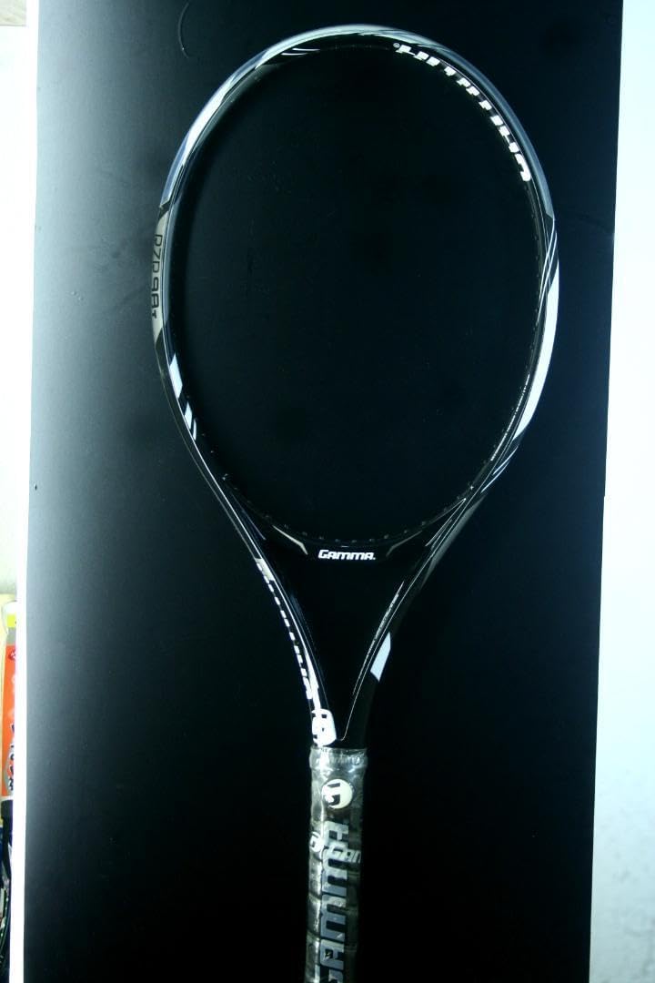 新品張上げ込み,GAMMA RZR 98T ガンマ,レイザー98T、G2 張上げ,GAMMA RZR 98T ガンマ,レイザー98T、G2 新品張上げ込み,GAMMA